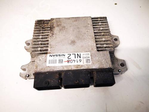 Used Engine control unit (ECU) Engine control unit (ECU) 38578495 38578495