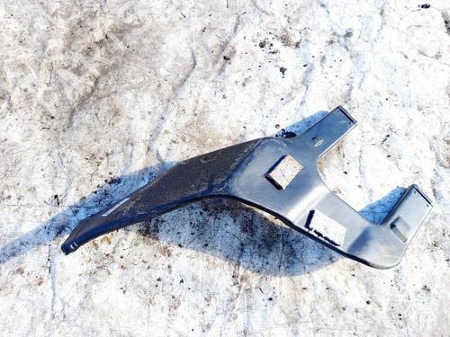 Used Pipe Pipe SUBARU OUTBACK (BL, BP) 2.5 AWD (BP9) (165 hp) 34933712 34933712