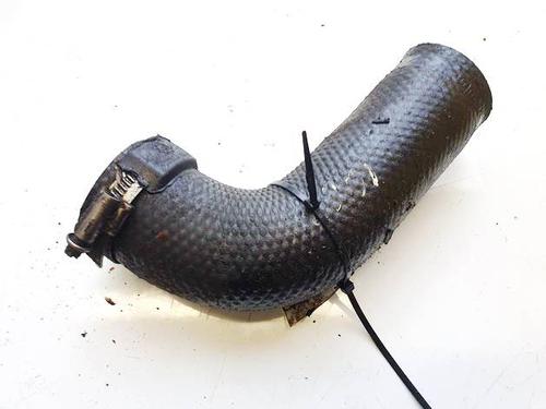 Used Pipe Pipe RENAULT LAGUNA II (BG0/1_) 1.9 dCi (BG08, BG0G) (120 hp) 32559964 32559964