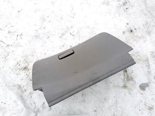 Used Glove box Glove box NISSAN ALMERA II Hatchback (N16) 2.2 Di (110 hp) 35471810 35471810