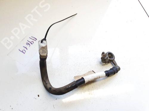 Used Cable Cable 35189451 35189451