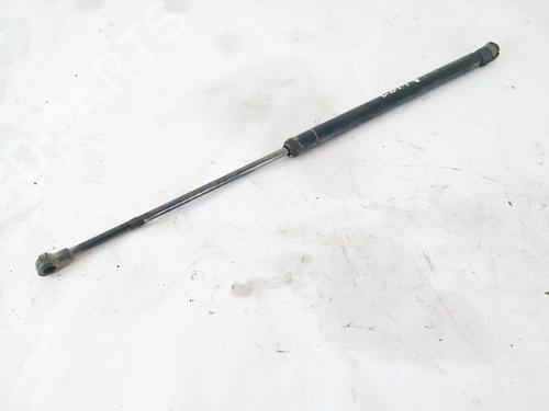 Used Tailgate lift support Tailgate lift support 35607921 35607921