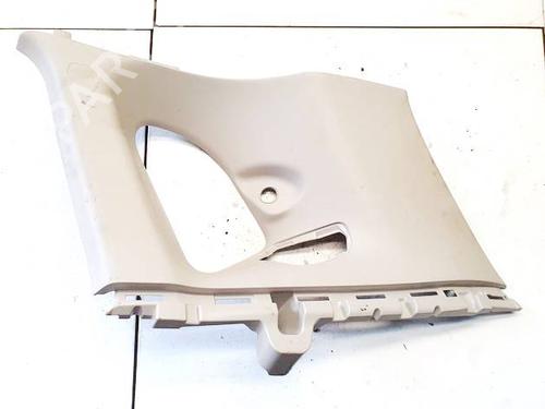 Andre Andre MERCEDES-BENZ VARIO Bus (B670) O 818 D (670.373, 670.374) (177 hp) 37583059 37583059