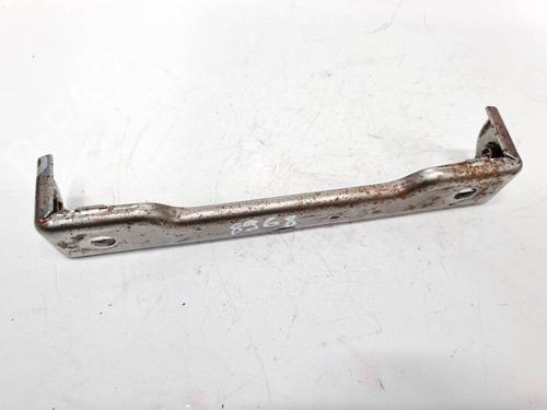 Other TESLA MODEL S (5YJS) 85D AWD | BP32618323O1