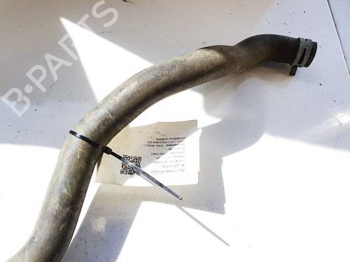 Pipe AUDI A4 B8 (8K2) 2.0 TDI | BP36284725M125 - Image 3