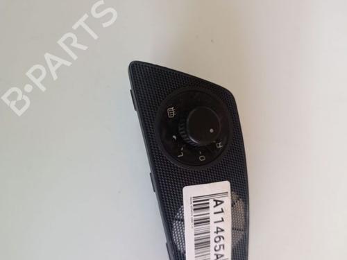 Used Mirror switch Mirror switch 38430316 38430316