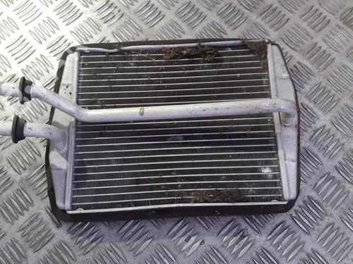 Varmeapparat Varmeapparat FORD KA (RB_) 1.3 i (60 hp) 35684728 35684728