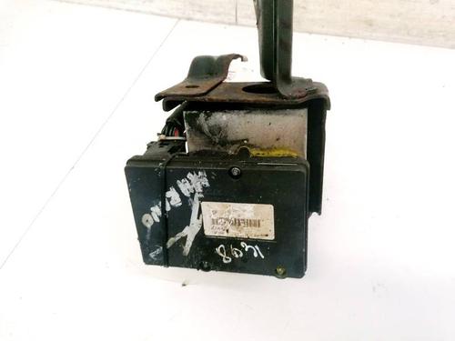 Used ABS pump ABS pump NISSAN MURANO I (Z50) 3.5 4x4 (234 hp) 35359879 35359879