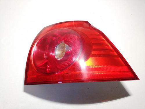 Used Right taillight Right taillight VW GOLF V (1K1) 1.6 FSI (115 hp) 35835950 35835950