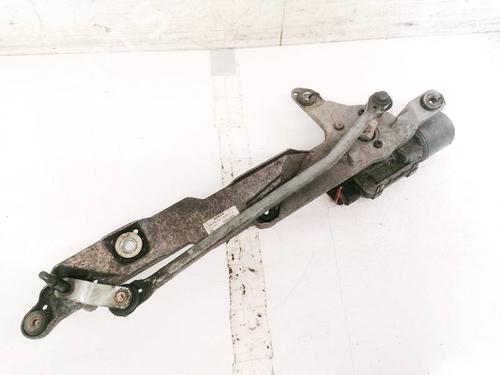 Vindrude Viskermekanisme Vindrude Viskermekanisme VW PHAETON (3D1, 3D2, 3D3, 3D4, 3D6, 3D7, 3D8, 3D9) 3.2 V6 (241 hp) 35382312 35382312