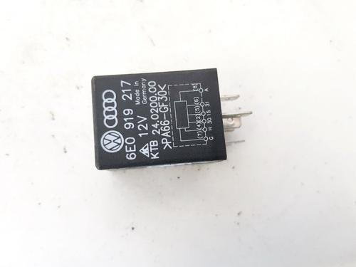 other-vw-lupo-i-6x1-6e1-1998-1999-2000-2001-2002-2003-2004-2005-33096911 main image