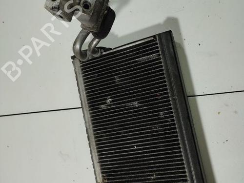 Used AC radiator AC radiator 34906348 34906348