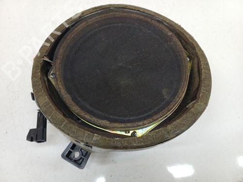 Used Speaker Speaker MERCEDES-BENZ M-CLASS (W163) ML 270 CDI (163.113) (163 hp) 36151979 36151979