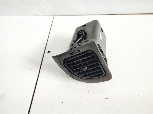 Luftventil FORD TRANSIT Van (FA_ _) 2.0 DI (FAE_, FAF_, FAG_) (75 hp) 32586262