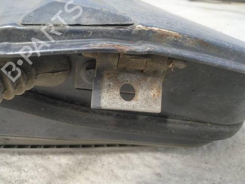 hingedoor-check-strap-volvo-s60-i-384-2000-2001-2002-2003-2004-2005-2006-2007-2008-2009-2010-32953070 main image