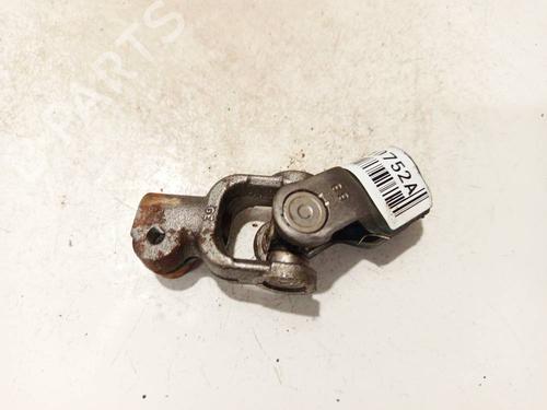 Used Steering column universal joint Steering column universal joint 34928650 34928650
