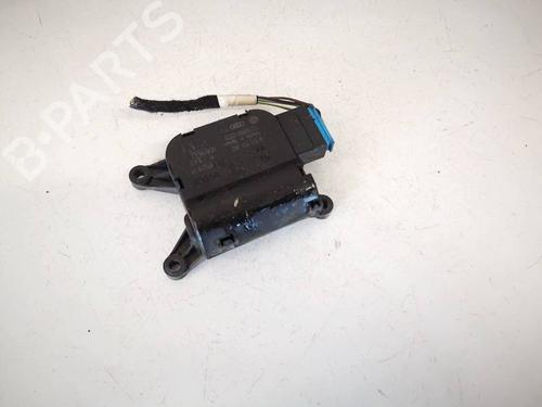 Used Electronic module SKODA SUPERB II (3T4) 2.0 TDI (170 hp) 32611820