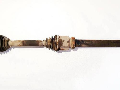 Used Right front driveshaft Right front driveshaft 39223367 39223367
