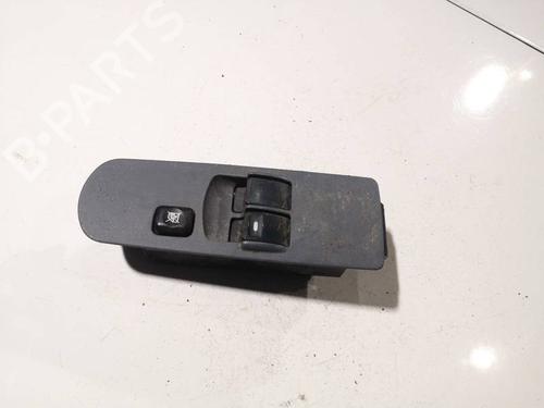 Used Switch Switch MERCEDES-BENZ E-CLASS T-Model (S211) E 200 T Kompressor (211.242) (163 hp) 34615617 34615617