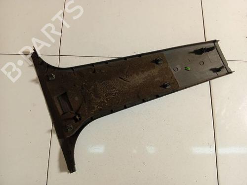 Other FORD C-MAX (DM2) 1.8 TDCi | BP39734808O1 - Image 3