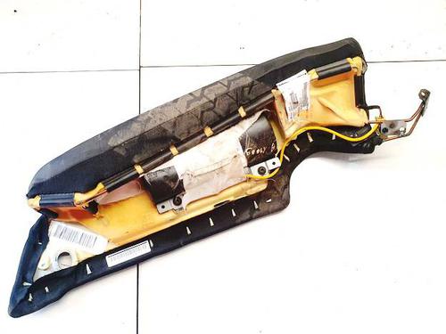 Other AUDI A6 C6 (4F2) 3.0 TDI quattro | BP32568329O1  - Image 6