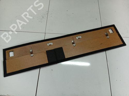 Boot lining NISSAN MURANO II (Z51) 2.5 dCi 4x4 | BP38574570I3 - Image 3