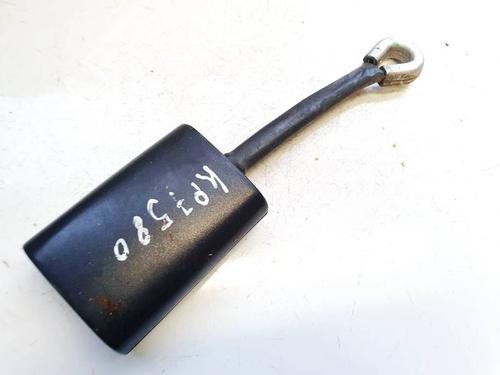Used Seat buckle Seat buckle 35172454 35172454