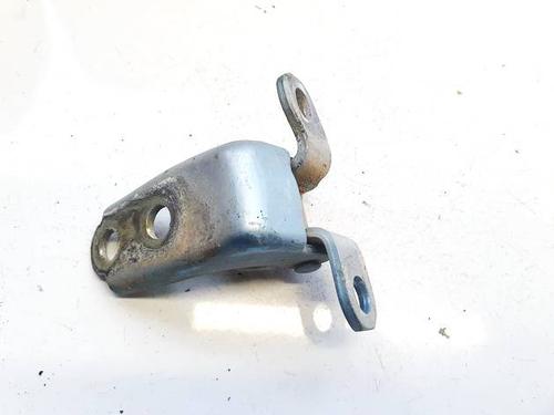 Hinge/Door check strap HONDA FR-V (BE) 1.7 (BE1) | BP32542173C146 - Image 3