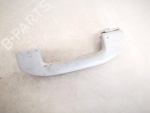 interior-roof-handle-nissan-qashqai-ii-j11-j11_-2013-35323875 main image