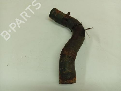 Pipe HONDA FR-V (BE) 2.2 i CTDi (BE5) | BP36794518M125 - Image 3