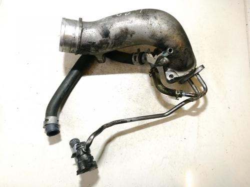Pipe HONDA FR-V (BE) 2.2 i CTDi (BE5) | BP35857011M125 - Image 2