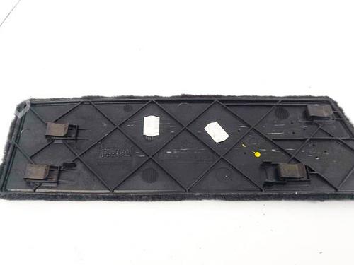 Other BMW 7 (E65, E66, E67) 730 d | BP35103297O1 - Image 2