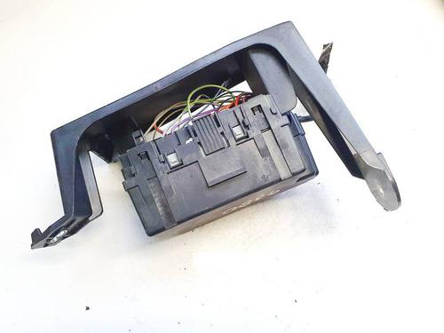 Used Fuse box Fuse box FIAT GRANDE PUNTO (199_) 1.2 (65 hp) 32613300 32613300