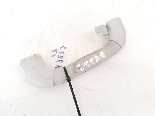 Used Interior roof handle Interior roof handle 35501701 35501701