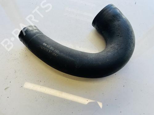 Used Intercooler pipe Intercooler pipe 32880506 32880506