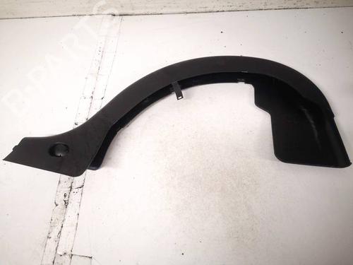 other-mercedes-benz-e-class-w212-2009-2010-2011-2012-2013-2014-2015-2016-32922349 main image