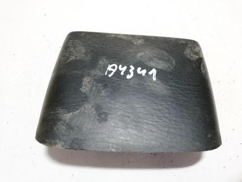Used Other Other AUDI 80 B4 Saloon (8C2) 2.0 (90 hp) 35716469 35716469