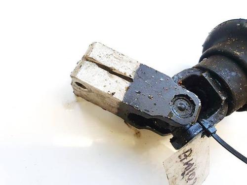Steering column universal joint MERCEDES-BENZ A-CLASS (W169) A 160 CDI (169.006, 169.306) | BP35001310M114 - Image 2