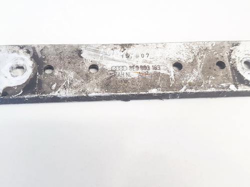 other-audi-a4-b7-8ec-2004-2005-2006-2007-2008-2009-33104987 main image