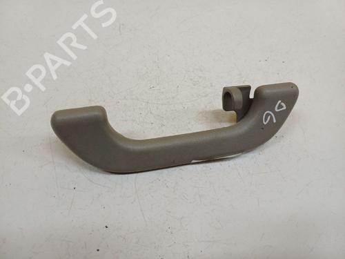 Pega tejadilho Pega tejadilho SUBARU TRIBECA (B9) 3.0 (WXE) (250 hp) 36548195 36548195