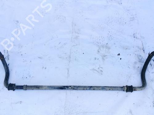 Used Anti roll bar Anti roll bar SUZUKI WAGON R+ (MA) 1.3 4WD (RB413) (76 hp) 35860975 35860975