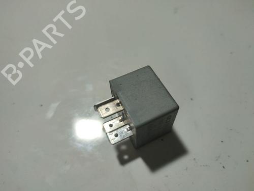 Electronic sensor SKODA OCTAVIA II (1Z3) 1.9 TDI | BP32563016M84 - Image 2