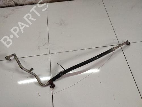 Used AC pipe AC pipe SUZUKI SWIFT III (MZ, EZ) 1.3 (RS413, ZC11S) (92 hp) 32558404 32558404