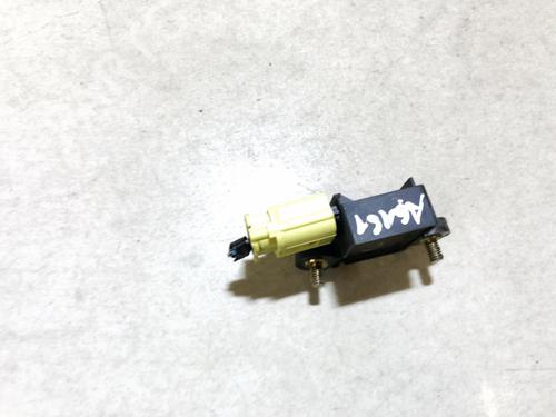Electronic sensor TOYOTA COROLLA Saloon (_E12_) 1.4 VVT-i (ZZE120_, ZZE120R) | BP33068572M84 - Image 2