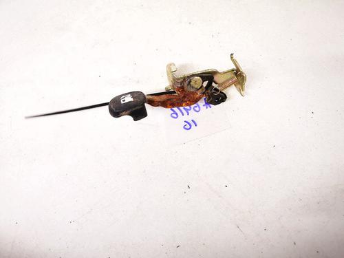 Used Switch Switch 35562654 35562654