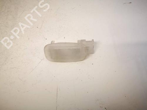Used Interior roof light Interior roof light MERCEDES-BENZ E-CLASS (W210) E 270 CDI (210.016) (170 hp) 34771906 34771906