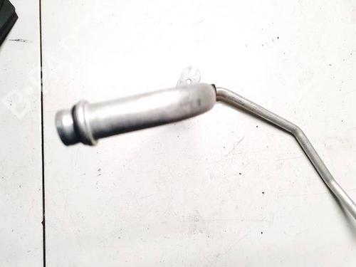 AC pipe MITSUBISHI ASX (GA_W_) 2.0 MIVEC 4WD | BP32937538M126 - Image 3