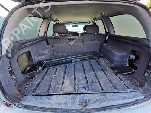 Other OPEL OMEGA B (V94) 2.2 16V (F69, M69, P69) | BP34739986O1  - Image 5