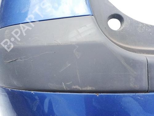 Other MAZDA PREMACY (CP) 2.0 TD | BP35594986O1 - Image 2