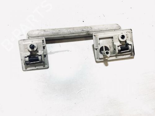 Interior roof handle CITROËN C5 II (RC_) 1.6 HDi (RC8HZB) | BP35575585I35 - Image 2